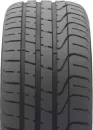 Летняя шина Pirelli P Zero SUV 285/40R22 106Y фото 3