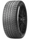 Зимняя шина Pirelli P Zero Winter 225/55R19 103V icon