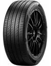 Летняя шина Pirelli Powergy 205/50R17 93Y icon