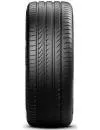 Летняя шина Pirelli Powergy 215/45R17 91Y фото 2