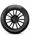 Летняя шина Pirelli Powergy 215/45R17 91Y фото 3