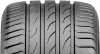 Летняя шина Pirelli Powergy 2 225/45R17 94Y фото 4