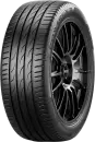 Летняя шина Pirelli Powergy 2 225/55R19 103Y icon