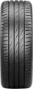 Летняя шина Pirelli Powergy 2 235/50R19 103W фото 2