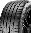 Летняя шина Pirelli Powergy 2 255/40R20 101Y фото 3