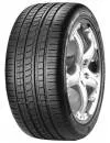 Летняя шина Pirelli PZero Rosso Asimmetrico 225/40R18 88Y icon