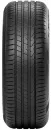 Летняя шина Pirelli Scorpion 235/55R19 101T фото 2