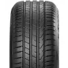 Летняя шина Pirelli Scorpion 255/50R19 107T фото 4