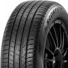 Летняя шина Pirelli Scorpion 255/50R19 107T фото 5