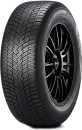 Всесезонная шина Pirelli Scorpion All Season SF2 255/55R19 111W icon