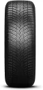 Всесезонная шина Pirelli Scorpion All Season SF2 255/55R19 111W icon 2