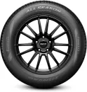 Всесезонная шина Pirelli Scorpion All Season SF2 255/55R19 111W icon 3