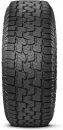 Всесезонная шина Pirelli Scorpion All Terrain Plus 265/70R17 115T фото 2