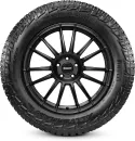 Всесезонная шина Pirelli Scorpion All Terrain Plus 265/70R17 115T фото 3
