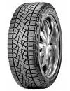 Всесезонная шина Pirelli Scorpion ATR 235/70R16 105T icon