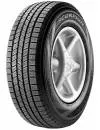 Зимняя шина Pirelli Scorpion Ice &#38; Snow 235/65R17 108H icon