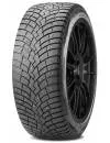 Зимняя шина Pirelli Scorpion Ice Zero 2 225/50R20 109H icon