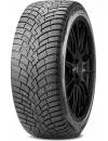 Зимняя шина Pirelli Scorpion Ice Zero 2 245/50R20 105T icon