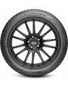 Зимняя шина Pirelli Scorpion Ice Zero 2 245/50R20 105T icon 2