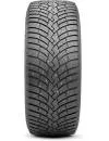 Зимняя шина Pirelli Scorpion Ice Zero 2 245/50R20 105T icon 3