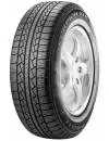 Всесезонная шина Pirelli Scorpion STR 235/50R18 97H icon