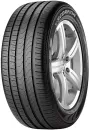 Летняя шина Pirelli Scorpion Verde 235/55R19 105V icon