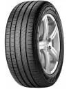 Летняя шина Pirelli Scorpion Verde 255/55R19 111Y icon