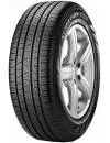 Всесезонная шина Pirelli Scorpion Verde All Season 215/65R17 99V icon