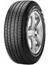 Всесезонная шина Pirelli Scorpion Verde All Season 245/55R19 103V icon