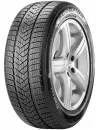 Зимняя шина Pirelli Scorpion Winter 215/60R17 100V icon