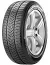 Зимняя шина Pirelli Scorpion Winter 275/40R22 107V icon