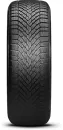 Зимняя шина Pirelli Scorpion Winter 2 225/60R18 104H icon 2