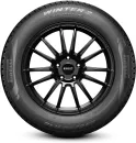 Зимняя шина Pirelli Scorpion Winter 2 235/55R19 105H фото 3