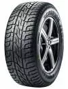 Летняя шина Pirelli Scorpion Zero 215/60R16 95V icon