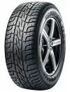 Летняя шина Pirelli Scorpion Zero 235/50R18 97H icon