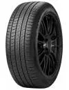 Всесезонная шина Pirelli Scorpion Zero All Season 245/45R21 104W icon