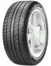 Летняя шина Pirelli Scorpion Zero Asimmetrico 235/45R19 99V icon