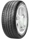 Летняя шина Pirelli Scorpion Zero Asimmetrico 235/50R18 97H icon