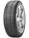 Зимняя шина Pirelli Winter SottoZero 3 225/55R17 97H icon