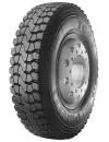 Всесезонная шина Pirelli TG85 12R24 160/156K icon