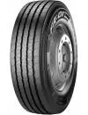 Всесезонная шина Pirelli Triathlon FR:01 315/70R22.5 156/150L icon