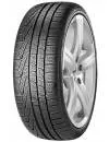 Зимняя шина Pirelli Winter 210 Sottozero II 205/65R17 96H icon