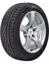 Зимняя шина Pirelli Winter 240 SottoZero 255/45R18 99V icon