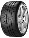 Зимняя шина Pirelli Winter 240 SottoZero II 235/45R18 98V icon