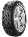 Зимняя шина Pirelli Winter Carving Edge 175/65R14 82T icon