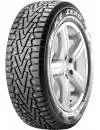 Зимняя шина Pirelli Winter Ice Zero 235/55R20 105T icon