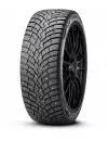 Зимняя шина Pirelli Winter Ice Zero 2 205/55R16 94T icon