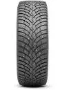 Зимняя шина Pirelli Winter Ice Zero 2 205/55R16 94T icon 2