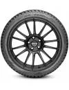 Зимняя шина Pirelli Winter Ice Zero 2 205/55R16 94T icon 3