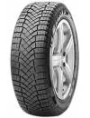 Зимняя шина Pirelli Winter Ice Zero Friction 175/65R14 82T icon